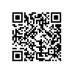 CXA3590-0000-000NT0BB40H QRCode