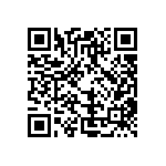 CXA3590-0000-000NT0BD30H QRCode