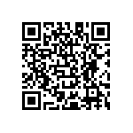 CXA3590-0000-000NT0BD50H QRCode