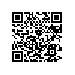 CXA3590-0000-000NT0CB0E3 QRCode