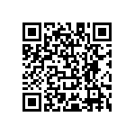 CXA3590-0000-000NT0CB40F QRCode