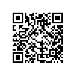 CXA3590-0000-000NT0CB50F QRCode