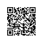 CXA3590-0000-000NT0CB65F QRCode