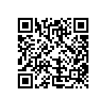 CXA3590-0000-000NT0CD0E1 QRCode