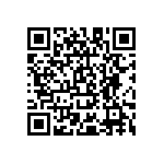 CXA3590-0000-000NT0CD0E3 QRCode