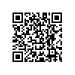 CXA3590-0000-000NT0CD57F QRCode