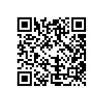 CXA3590-0000-000NTHAD40G QRCode