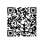 CXA3590-0000-000NTHBB40H QRCode