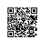 CXA3590-0000-000NTHBD0E1 QRCode