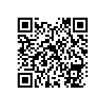 CXA3590-0000-000NTHBD40F QRCode