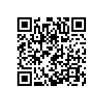 CXA3590-0000-000NTHBD40H QRCode