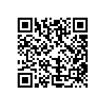 CXA3590-0000-000NTHCB0E1 QRCode