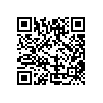 CXA3590-0000-000NTUAB50F QRCode