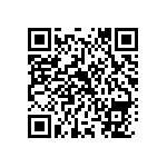 CXA3590-0000-000NTUAB50G QRCode