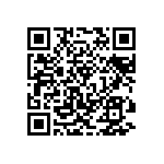 CXA3590-0000-000NTUAD65F QRCode