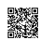 CXA3590-0000-000NTUZ440G QRCode