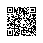 CXA3590-0000-000NTUZ440H QRCode