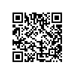 CXA3590-0000-000NTUZ465F QRCode