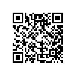 CXA3590-0000-000NTYY427H QRCode