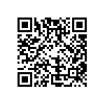 CXA3590-0000-000NTYZ227G QRCode