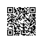 CXA3590-0000-000NTYZ230G QRCode