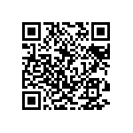 CXA3590-0000-000R00AB27G QRCode