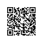 CXA3590-0000-000R00AB27H QRCode