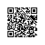 CXA3590-0000-000R00AD27H QRCode