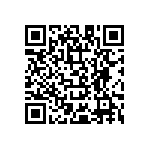 CXA3590-0000-000R00AD30F QRCode