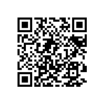 CXA3590-0000-000R00AD30H QRCode