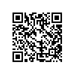 CXA3590-0000-000R00BB30F QRCode