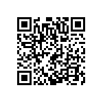 CXA3590-0000-000R00BD40F QRCode