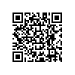 CXA3590-0000-000R00CB0E5 QRCode