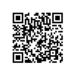 CXA3590-0000-000R00CB57F QRCode