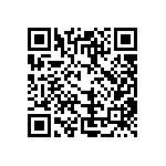 CXA3590-0000-000R00CD57F QRCode