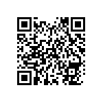 CXA3590-0000-000R0HBB0E1 QRCode