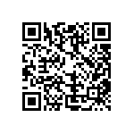 CXA3590-0000-000R0HBB0E3 QRCode