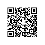 CXA3590-0000-000R0HBB65F QRCode