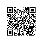 CXA3590-0000-000R0HBD0E2 QRCode