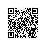 CXA3590-0000-000R0HBD50F QRCode