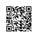 CXA3590-0000-000R0HBD50G QRCode