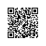 CXA3590-0000-000R0HCB0E3 QRCode