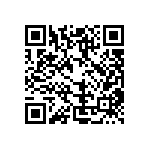 CXA3590-0000-000R0HCB50F QRCode