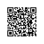 CXA3590-0000-000R0HCB50G QRCode