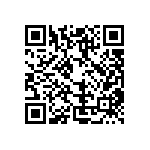 CXA3590-0000-000R0HCB50H QRCode