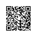 CXA3590-0000-000R0HCB57F QRCode