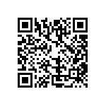 CXA3590-0000-000R0UAB0E3 QRCode