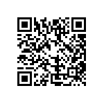 CXA3590-0000-000R0UAB50G QRCode