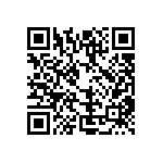 CXA3590-0000-000R0UAB50H QRCode