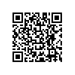 CXA3590-0000-000R0UAB65F QRCode